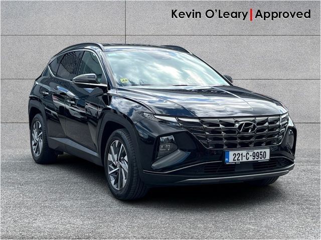 vehicle for sale from Kevin O'Leary Silversprings
