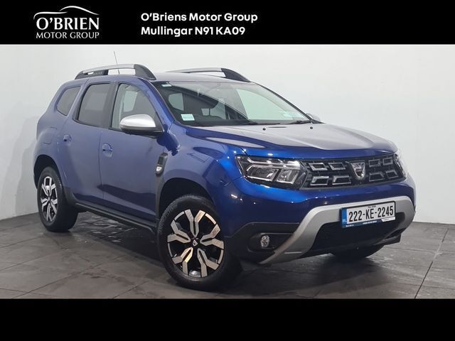 vehicle for sale from O'Briens Motor Group