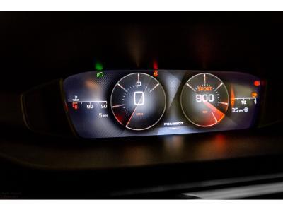 2023 Peugeot 408