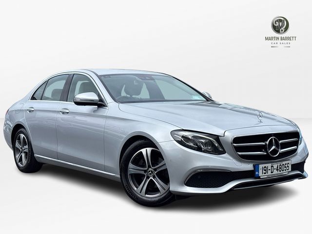vehicle for sale from Martin Barrett Car Sales