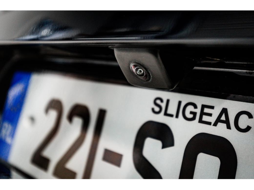 2022 Peugeot 508