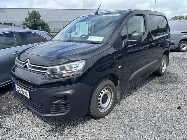 vehicle for sale from Edward Conway Motors