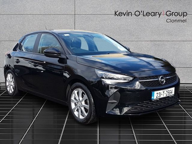 vehicle for sale from Kevin O'Leary Silversprings