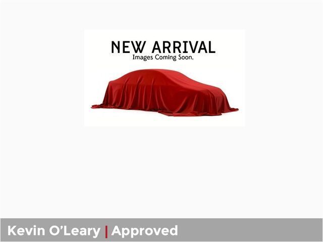 vehicle for sale from Kevin O'Leary Silversprings