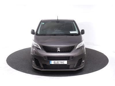 2023 Peugeot Expert
