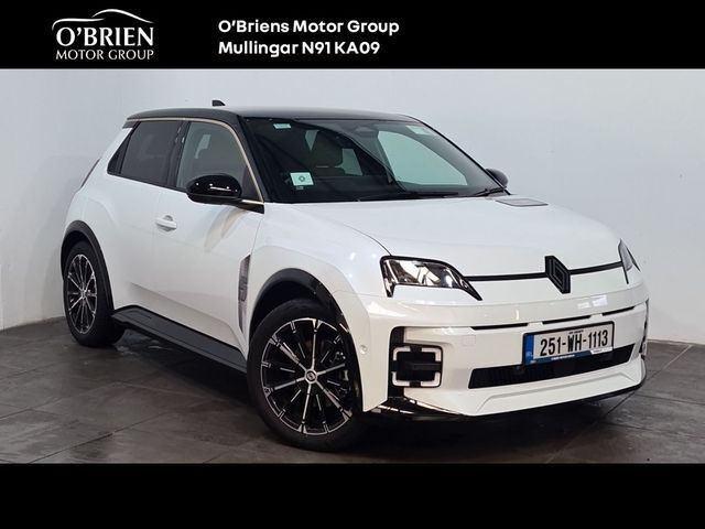 vehicle for sale from O'Briens Motor Group