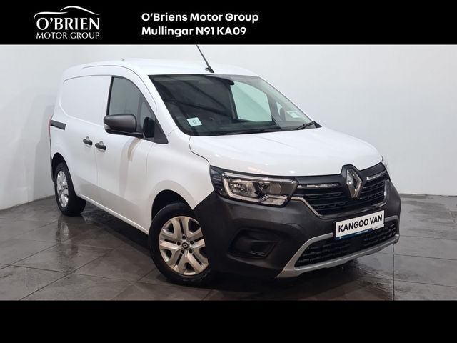 vehicle for sale from O'Briens Motor Group