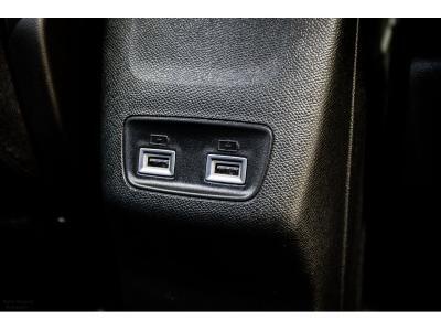 2022 Peugeot 2008