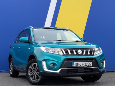 vehicle for sale from Bill Griffin Motors Ltd