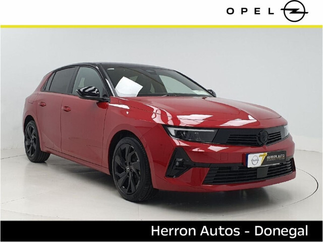 vehicle for sale from Herron Auto