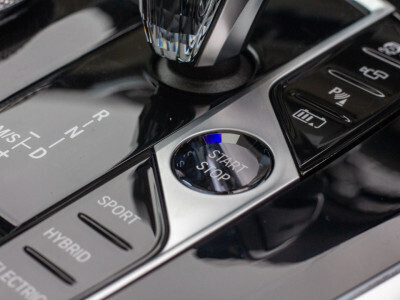 X5