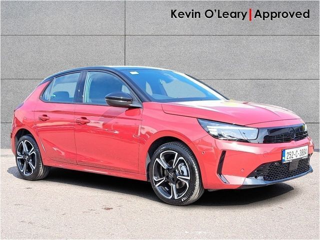 vehicle for sale from Kevin O'Leary Silversprings