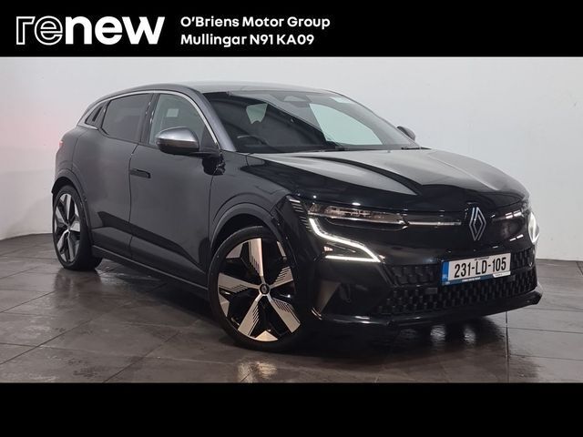 vehicle for sale from O'Briens Motor Group