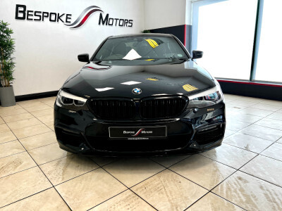 5 Series