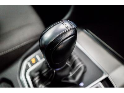 2016 Volkswagen Golf Plus