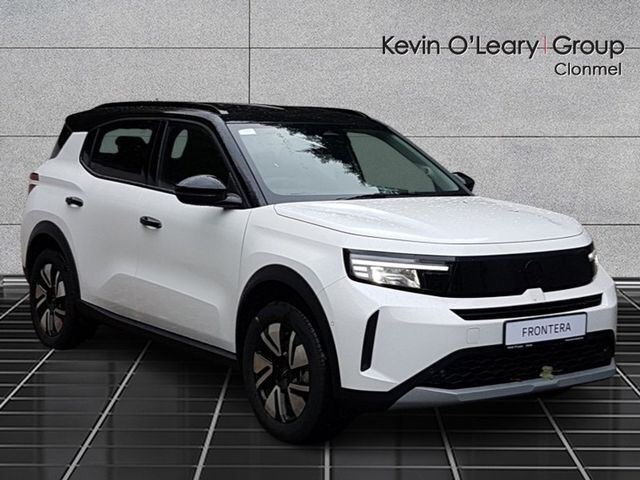 vehicle for sale from Kevin O'Leary Silversprings