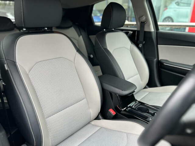 Image for 2020 Kia XCeed Sport 1.6D only 10, 000Km 1 owner! Showroom Condition! Loads of Spec! 