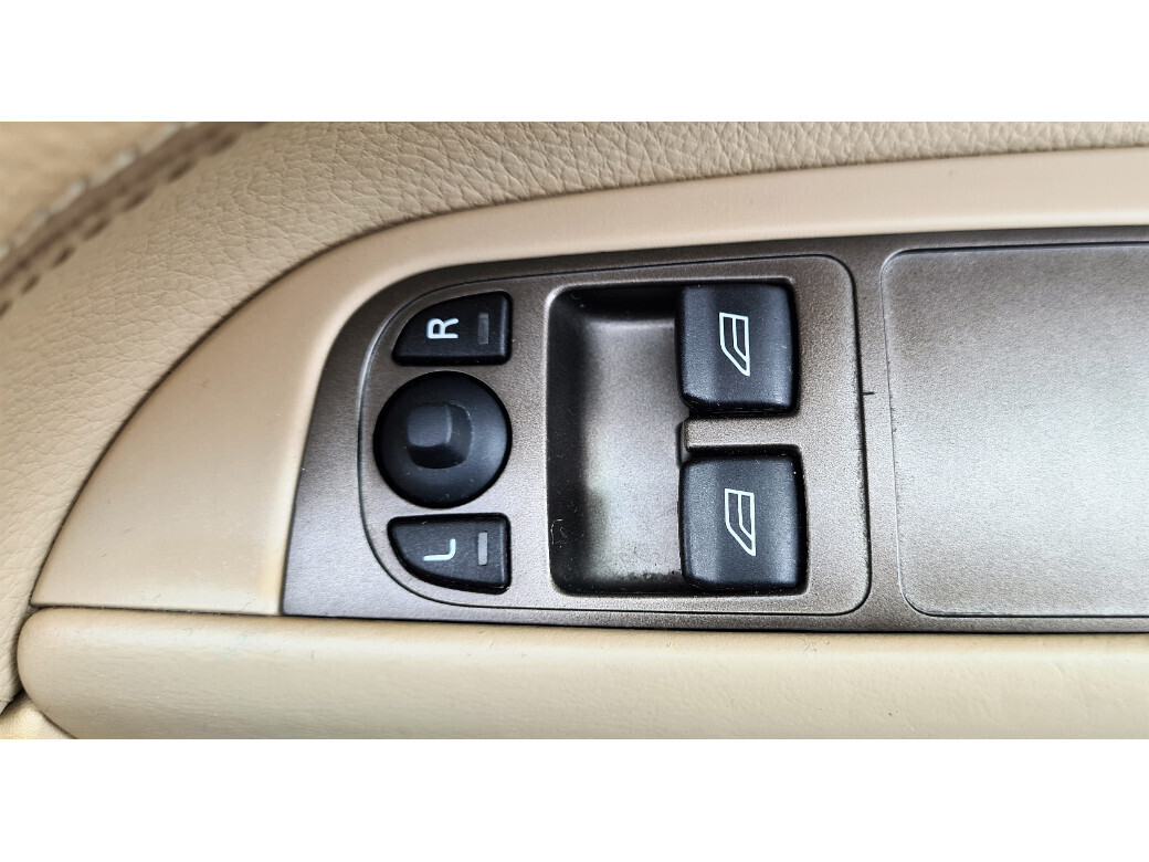 2008 Jaguar XK 8