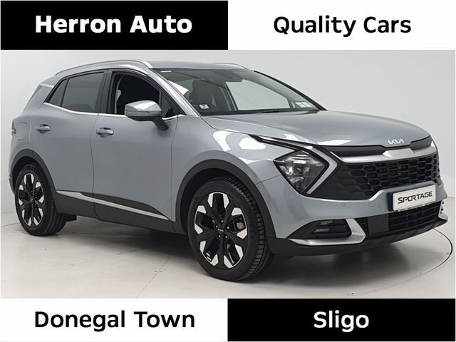 vehicle for sale from Herron Auto