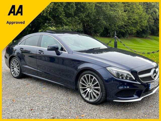 vehicle for sale from Mark Templeton