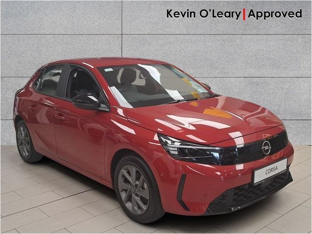 vehicle for sale from Kevin O'Leary Silversprings