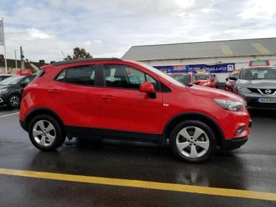 Mokka