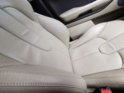 2014 Land Rover Range Rover Evoque