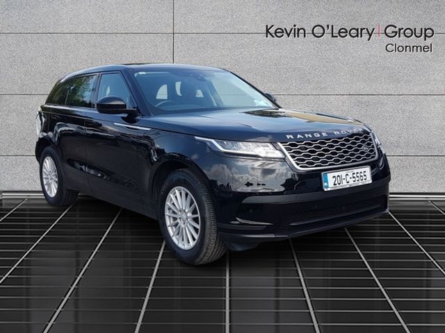 vehicle for sale from Kevin O'Leary Silversprings