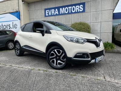 vehicle for sale from Evra Motors