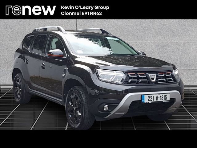 vehicle for sale from Kevin O'Leary Silversprings