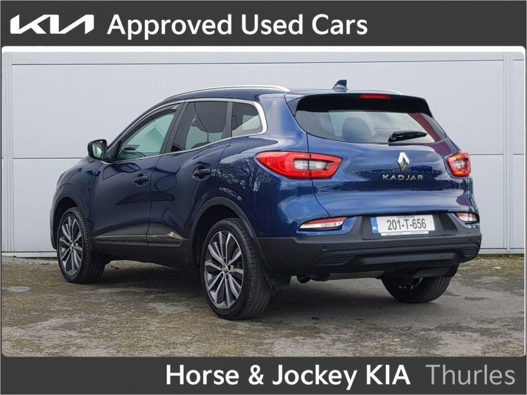Kadjar