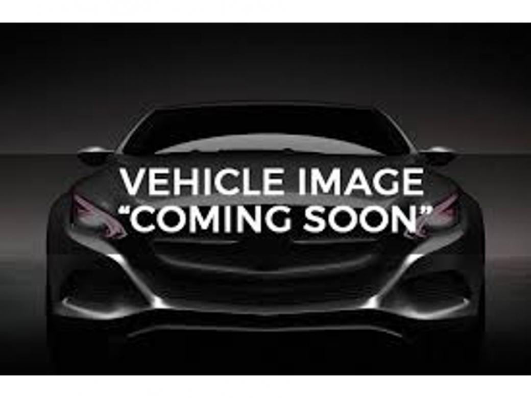 Image for 2016 Mercedes-Benz S Class 350D *Long Wheel Base F. Mercedes. S. H.*