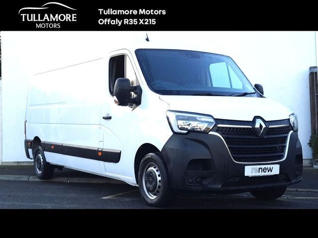 vehicle for sale from Tullamore Motors