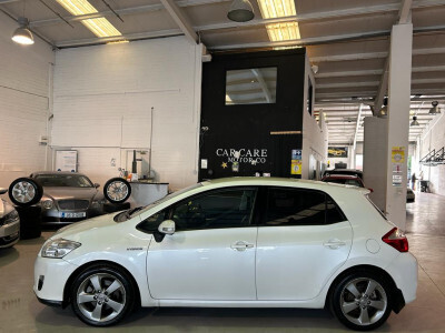 Auris