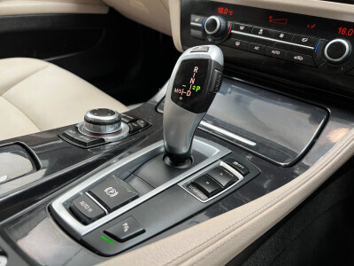 5 Series