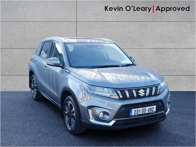 vehicle for sale from Kevin O'Leary Silversprings