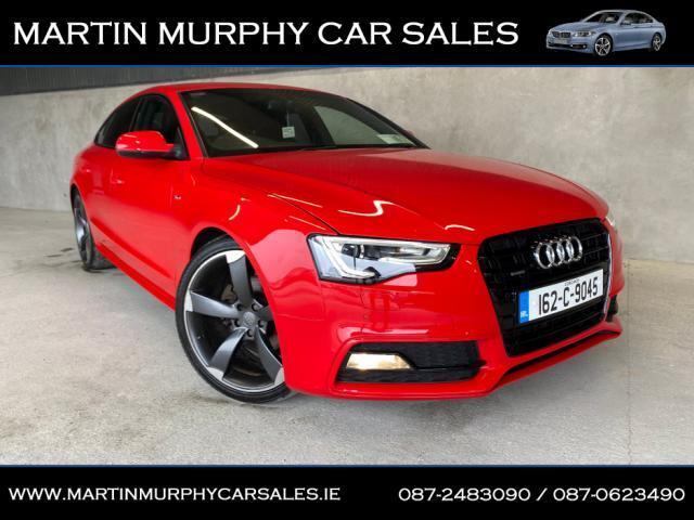 vehicle for sale from Martin Murphy Car Sales