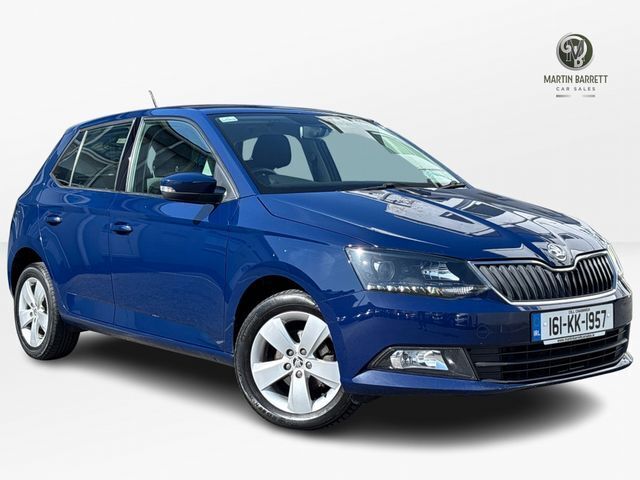 vehicle for sale from Martin Barrett Car Sales