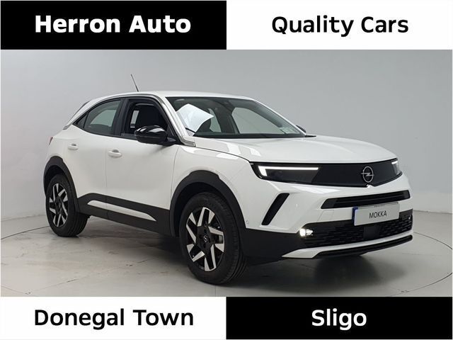 vehicle for sale from Herron Auto