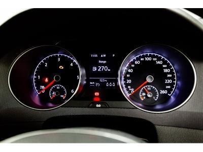 2016 Volkswagen Golf Plus