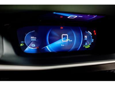 2023 Peugeot 208