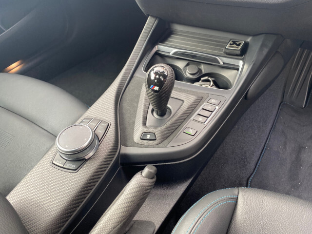 Image for 2019 BMW M2 COMPETITION 450BHP 2DR AUTO