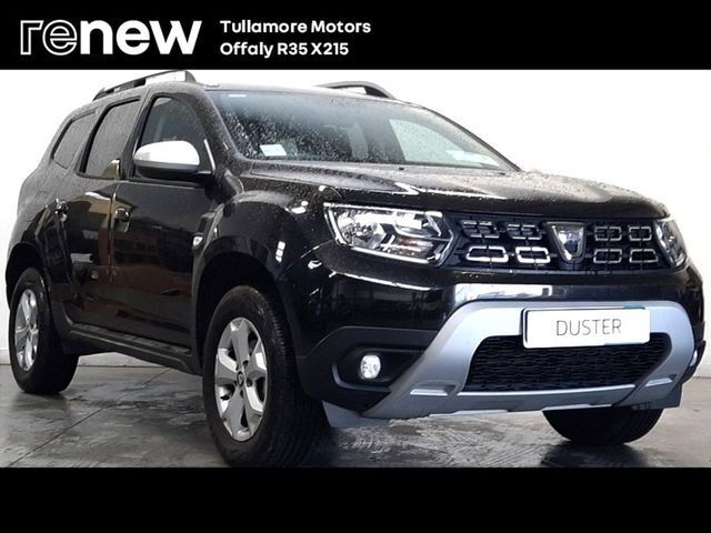 vehicle for sale from Tullamore Motors