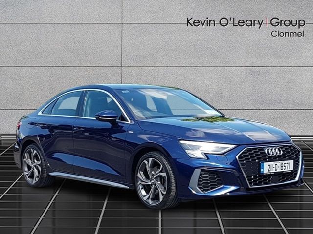 vehicle for sale from Kevin O'Leary Silversprings