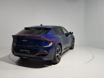 vehicle for sale from Nyhan Motors