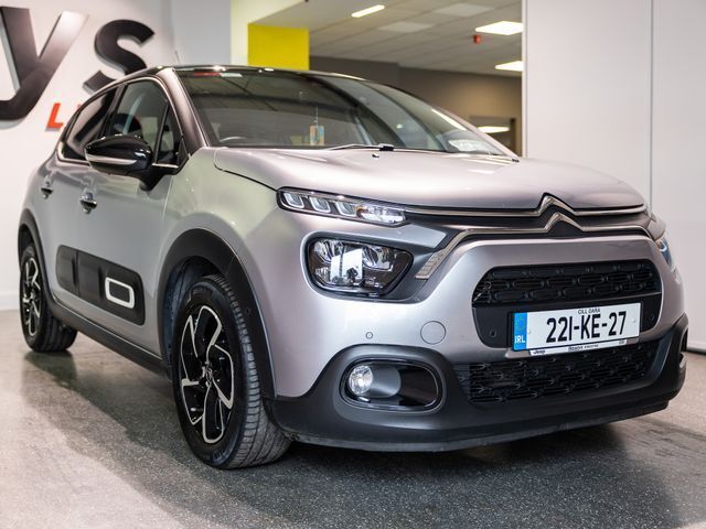 vehicle for sale from Neary's Lusk