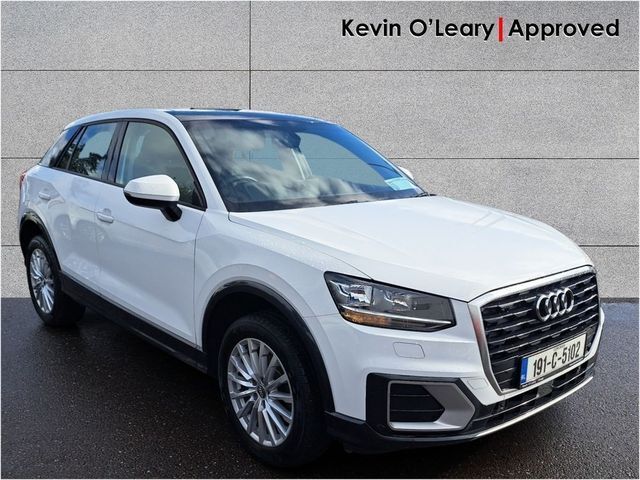 vehicle for sale from Kevin O'Leary Silversprings