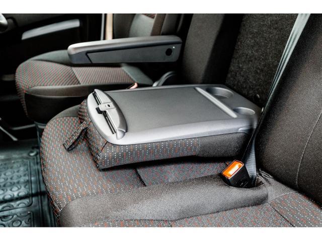 Image for 2023 Peugeot Boxer 335 L3 H2 2.2 Diesel 140BHP - Sat Nav, Parking Sensors