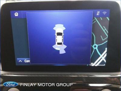 2023 Ford Kuga