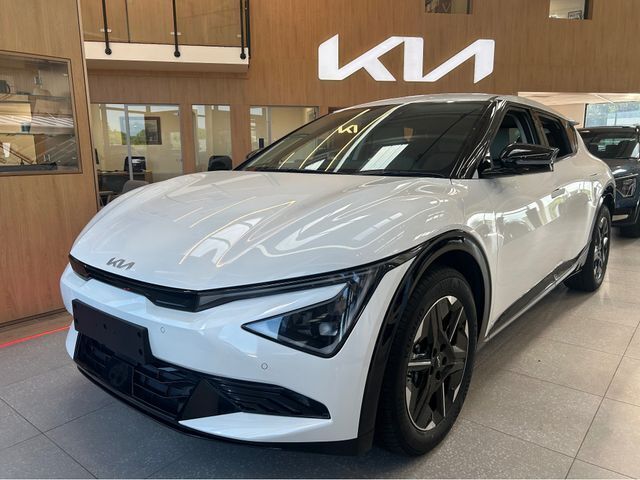vehicle for sale from Edward Conway Motors